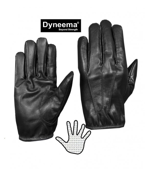 Duty Gloves (DG-67)